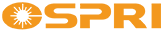 香港六码宝典资料大全